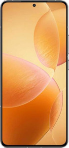 Xiaomi Redmi K70 Pro full review and technical specifications