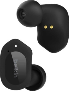 Belkin Soundform Play full review and technical specifications