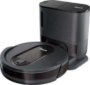 Shark RV912S full review and technical specifications