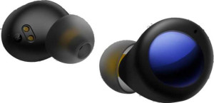 Realme Buds Air 2 Neo full review and technical specifications