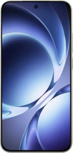 Xiaomi Redmi K80 Ultra (256GB / 12GB RAM)