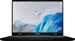 MSI Creator M16 HX C14V (2024) 16" Intel Core i9-14900HX 2.2GHz / Nvidia GeForce RTX 4070 Laptop / 32GB RAM / 1TB SSD full review and technical specifications