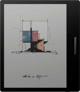 Onyx Boox Note Air 4 C