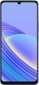 TCL 40 SE full review and technical specifications