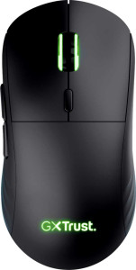 Trust GXT 927 Redex Plus full review and technical specifications