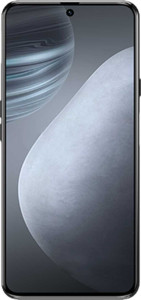 Cubot X50 full review and technical specifications