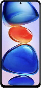 Xiaomi Redmi Note 11 Pro Plus full review and technical specifications