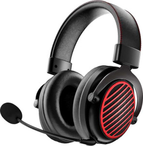 Redragon H540 Wireless