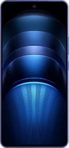 Vivo iQOO Neo9s Pro Plus full review and technical specifications