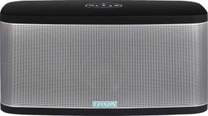 Riva Stadium full review and technical specifications
