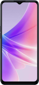 Oppo A77 4G full review and technical specifications