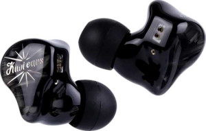 Kiwi Ears Orchestra full review and technical specifications