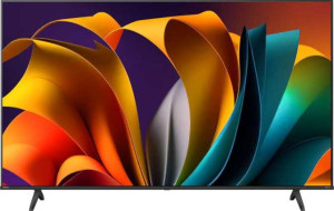Hisense 55A6N 55"