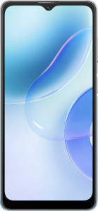 Blackview A53 full review and technical specifications