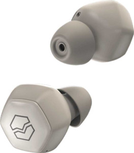 V-Moda Hexamove Lite full review and technical specifications