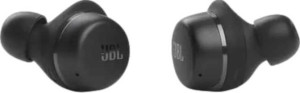 JBL Tour Pro Plus TWS full review and technical specifications
