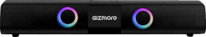 Gizmore Gizbar 2000 full review and technical specifications