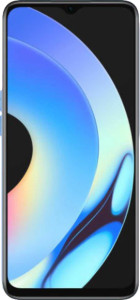 Realme 10s full review and technical specifications