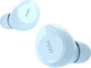 Mivi DuoPods K1 full review and technical specifications