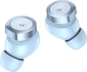 Edifier W240TN full review and technical specifications