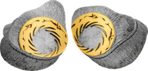 Moondrop Solis II full review and technical specifications