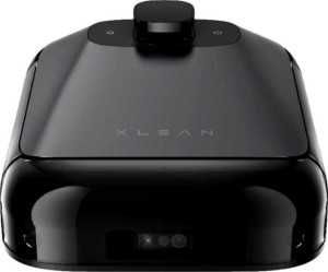 xLean TR1 full review and technical specifications