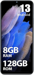 Oukitel C36 full review and technical specifications