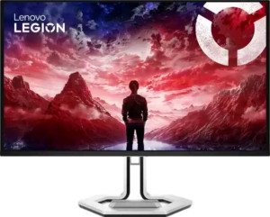 Lenovo Legion Pro 27UD-10 27"