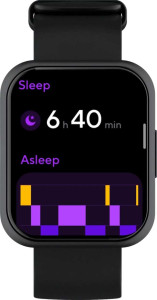 Wyze Watch 47c full review and technical specifications