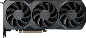 Asus Radeon RX 7900 XT full review and technical specifications