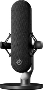 SteelSeries Alias Pro full review and technical specifications