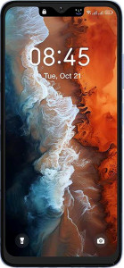 Itel Zeno 20 Max full review and technical specifications