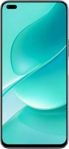 Huawei Hi Nova 9z full review and technical specifications
