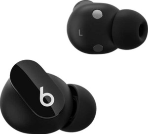 Beats Studio Buds full review and technical specifications