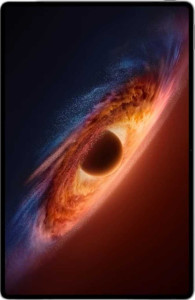 Honor MagicPad 4 full review and technical specifications