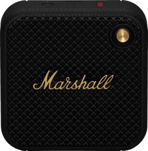 Marshall Willen full review and technical specifications