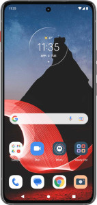 Motorola ThinkPhone full review and technical specifications