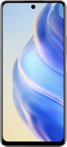 Infinix Zero 5G (2023) full review and technical specifications