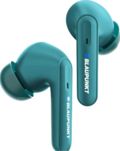 Blaupunkt BTW20 full review and technical specifications