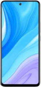 Gionee M15 full review and technical specifications