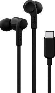 Belkin SoundForm USB-C