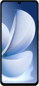 Realme Note 70 full review and technical specifications