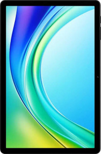 Doogee Tab G6 Plus full review and technical specifications