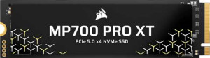 Corsair MP700 Pro XT 2TB