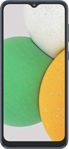 Samsung Galaxy A03 Core full review and technical specifications