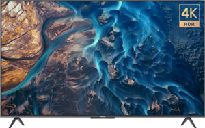 Xiaomi Mi TV ES75 full review and technical specifications