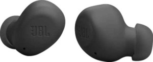 JBL Wave Buds full review and technical specifications