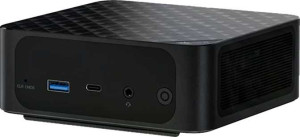 Beelink SER6 Mini full review and technical specifications