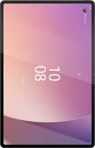 Lenovo Tab Extreme full review and technical specifications