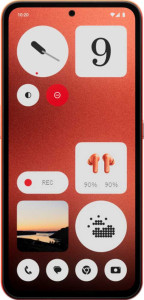 CMF Phone 1 128GB